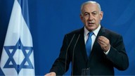 Evine saldırı düzenlenen Netanyahu'yu korku sardı: Binlerce insanı bombalatan Netanyahu fare gibi saklanıyor!