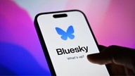 'X'in yeni rakibi Bluesky 21 milyon kullanıcıya ulaştı