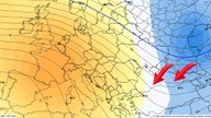 Türkiye'de kıyı illeri için 15 Ocak tarihi geldi. Geçmiş olsun