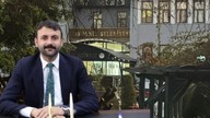 Belediye başkanı tutuklandı! Akdeniz'e kayyum atandı