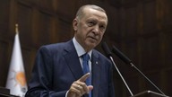 Cumhurbaşkanı Recep Tayyip Erdoğan: ''Bu orijinal fikir karşısında biz de dumura uğradık''