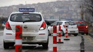 Vali Gül duyurdu: İstanbul'da sınav ve kurslarla ilgili yeni karar!