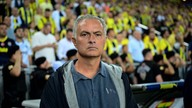 Galatasaray’dan Mourinho hakkında suç duyurusu! O sözler harekete geçirdi