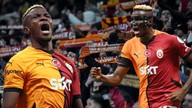 Galatasaraylılar çok üzülecek! Victor Osimhen’in transferini duyurdular! “Yüzde 95 tamamlandı” Bonservisi ve yeni takımı belli oldu