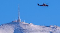 Meteoroloji 12. Bölge Müdürlüğü'nden Erzurum ve çevresine önemli uyarı! Dikkatli ve tedbirli olun