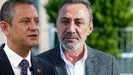 Berhan Şimşek'in yeterli imzayı alamadığı iddia edilmişti! Şimşek'ten CHP'ye 5 dakika tepkisi!