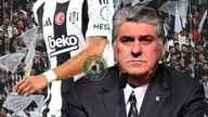 Beşiktaş 6 milyon euroluk yıldızın biletini kesti! Serdal Adalı menajerine söyledi! “Kesinlikle devam etmek istemiyor”