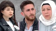 Bu kadarı da pes dedirtti! Türkiye bu yasak aşk skandalını konuşuyor: Damat, kayınvalidesini hamile bıraktı