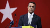 Fenerbahçe'de “olağanüstü kongre” sesleri! İki isim başkan adaylığını açıkladı