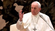 Vatikan, Papa Francis'in ölüm nedenini açıkladı: Vasiyeti de ortaya çıktı!