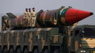İki ülke arasındaki ipler kopma noktasında! Hindistan ve Pakistan ordularının son durumu ne?