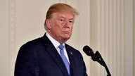 Trump'tan flaş Putin çıkışı: "Ateşle oynuyor! Ben olmasaydım..."