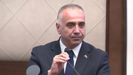 Büyükçekmece Belediye Başkan vekili Ahmet Şahin tutuklandı