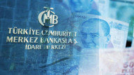 Merkez Bankası'ndan flaş hamle: 1 hafta ara verildi