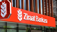 Uluslararası piyasalardan Ziraat Bankası’na güçlü güven! 1,75 milyar dolarlık sürdürülebilir finansman