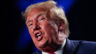 Trump’tan Kongre’ye "İran" çalımı: Savaş bitti mi?