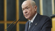 SON DAKİKA | MHP lideri Devlet Bahçeli: Öcalan için statü açığı ele alınmalı! İsim önerisi geldi