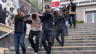 Beylikdüzü'ndeki sır ölümde yeni gelişme! "İntihar etti" dediler, gerçek bambaşka çıktı!