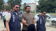 SON DAKİKA | Rasim Ozan Kütahyalı tutuklandı