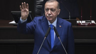 Cumhurbaşkanı Erdoğan: CHP seçmenini utandıran parti haline döndü