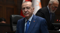 Cumhurbaşkanı Erdoğan'dan "Bayram" sorusuna gülümseten cevap: Eşim bilir