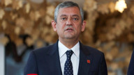 Özgür Özel DSP'den partiyi mi istedi? DSP Genel Başkanı Önder Aksakal tv100'e açıkladı