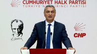 SON DAKİKA | CHP'de kritik Salı! Sözcü Sarı'dan partililere çağrı:  Parti içi disipline uygun davranmaya davet ediyoruz
