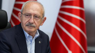 CHP'de kılıçlar çekildi! Özel de Kılıçdaroğlu da geri adım atmıyor! Meclis Başkanlığı iki tarafı da uyardı