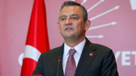 Özgür Özel Genç Parti'yi istedi! O iddiayı TV100 doğruladı: Barış Yarkadaş, Genel Başkan ile görüştü