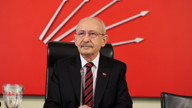 TV100 KULİS | CHP’de yeni salı krizi! Kemal Kılıçdaroğlu’ndan pazartesi hamlesi: Atama yapacak