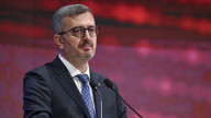 Kamuda yapay zeka devrimi! İletişim Başkanı Duran: Güvenli, yerli ve kamuya açık bir yapay zeka ekosistemi inşa ettik