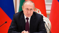İngiltere&rsquo;den Rusya&rsquo;nın &ldquo;G&ouml;lge Filosu&rdquo;na operasyon: Putin'in savaş finansmanına ağır darbe