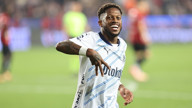 Fenerbahçe'de orta saha operasyonu! Fred yerine sürpriz genç isim: Geri sayım başladı