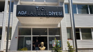 Adalar Belediyesi soruşturmasında 35 tutuklama:  Ali Ercan Akpolat da aralarında