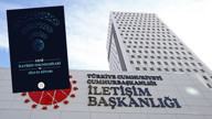 İletişim Başkanlığı 'Yeni İletişim Teknolojileri ve Aile El Kitabı'nı yayımladı! Erdoğan'dan takdim yazısı: Aile toplumun özünü oluşturur