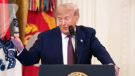 Petrol devlerine savaş! Trump'tan flaş talimat: Kazıklıyorlar