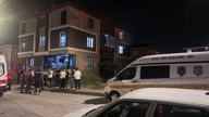 Erzincan&rsquo;da kan donduran olay: Eski eşini ve yanındaki kişiyi canice katletti