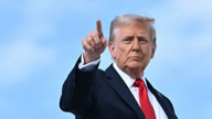 Donald Trump, Ankara'ya özel tuvaletiyle geliyor! Atıkları bile ABD'ye geri götürülecek