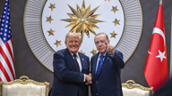 İsrail'de Ankara etkisi! Dikkat &ccedil;eken itiraf: T&uuml;rkiye'den tokat yedik