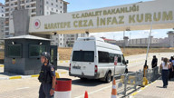 Haluk Levent, &Ccedil;orlu'daki cezaevine konuldu