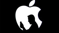 Apple'dan Türkiye'de milyonları etkileyecek zam! Fiyatlar sil baştan