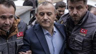 Gülistan Doku soruşturmasında yeni gelişme! Tuncay Sonel, Şükrü Eroğlu ve Gökhan Ertok hakkında yeni tutuklama kararı