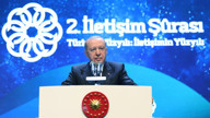 SON DAKİKA | Cumhurbaşkanı Erdoğan'dan Ahbap soruşturması açıklaması: Depremde fırsatçılık yapanlar adalete hesap veriyor