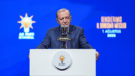 SON DAKİKA | Cumhurbaşkanı Erdoğan sosyal konut müjdesini duyurdu: Eylül'de başlıyor