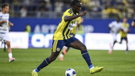 Fenerbahçe defterini kapattı! 19'luk futbolcunun bir sözü taraftarı ağlattı