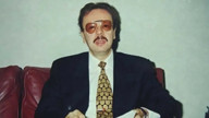 Arif Ahmet Denizolgun’un sır ölümünde yeni gelişme: Telefonunun yok edildiği tespit edildi