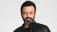 SON DAKİKA | Vücudunda morluklar vardı! Ünlü oyuncu Serhat Mustafa Kılıç evinde ölü bulundu! O görüntüler ortaya çıktı