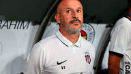 Italiano, Fenerbahçe’yi nasıl yendiklerini anlattı! Üç faktörü tek tek saydı