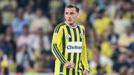 Kerem Aktürkoğlu’ndan Beşiktaş derbisi sonrası olay sözler! Hakem Halil Umut Meler’e ateş püskürdü