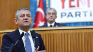 Yeni Parti’de isim krizi iddiası! Suskunluğunu tv100'e bozdu: “Kullanmayın dedik, bizi dinlemediler”